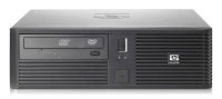 Hp rp5700 (NU933UP#ABE) Hp rp5700 (NU933UP#ABE)
